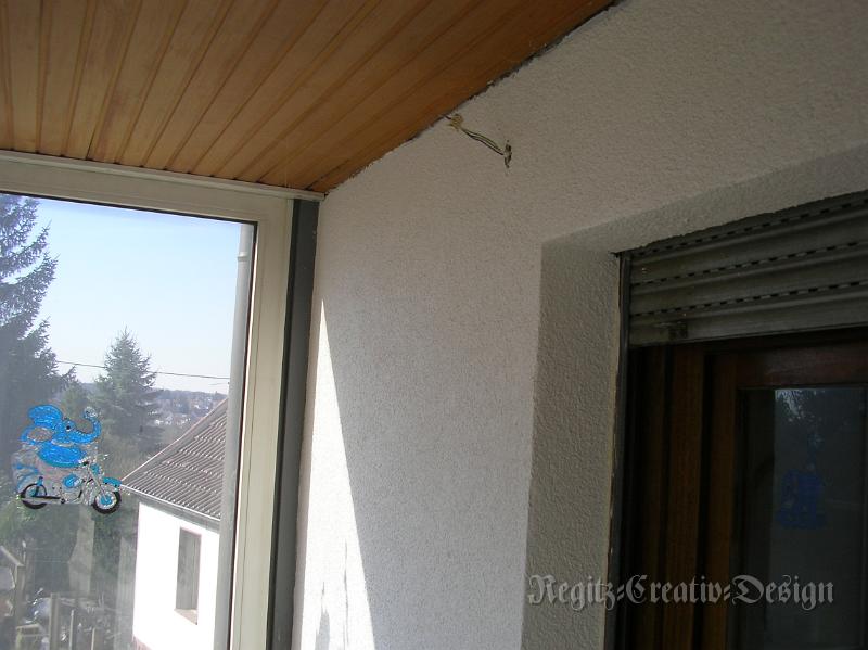 Bad 2 (Fliesen und Putz) - 011.jpg